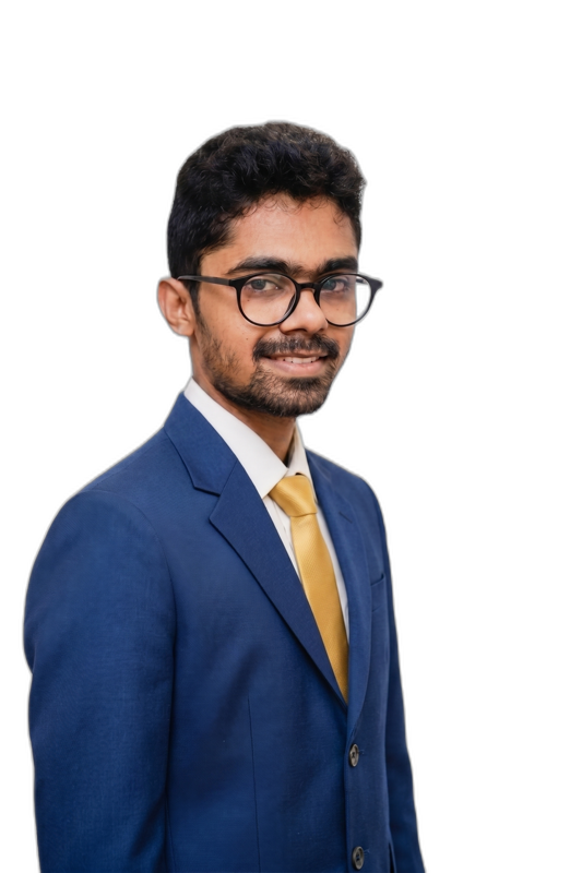 Portfolio Image 1
